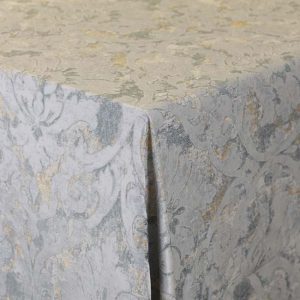 Trianon Aqua