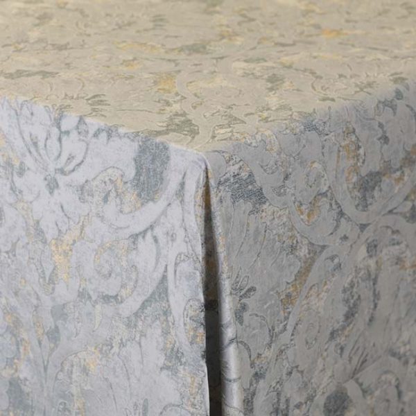 Trianon Aqua