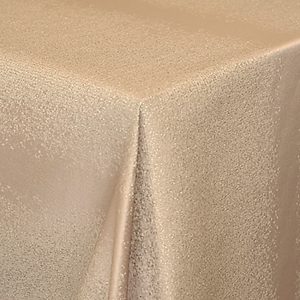 Illumina Rose Gold