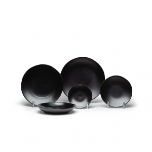 Parma Onyx
