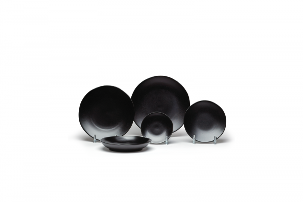 Parma Onyx