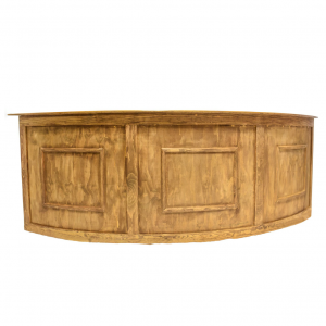 Arcadia Bar