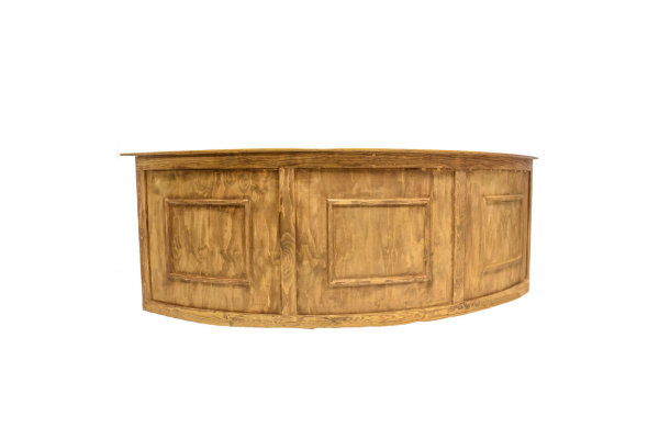 Arcadia Bar