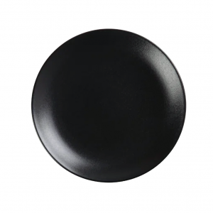 Parma Onyx, Service Plate