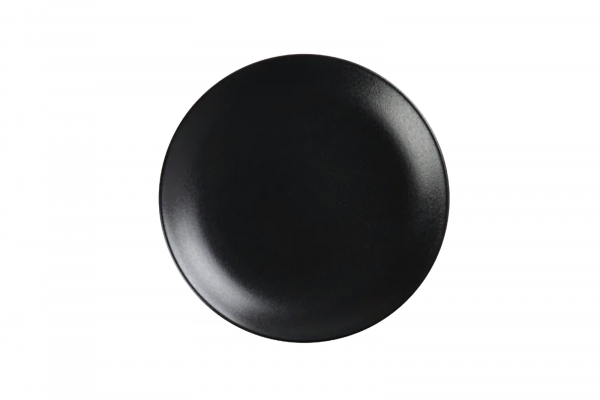 Parma Onyx, Service Plate