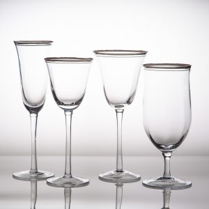 Roma Silver