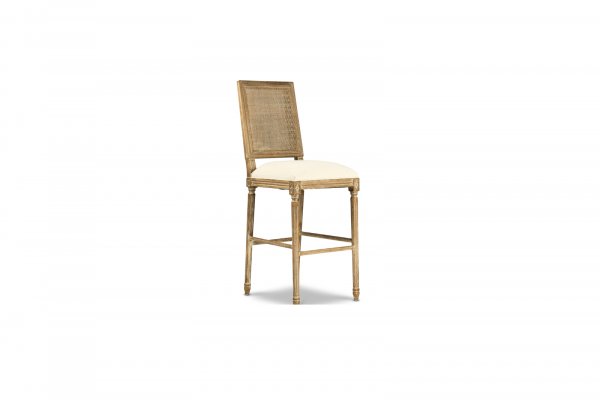 Addison Barstool