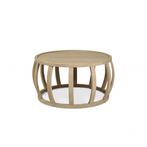 Cabo Coffee Table