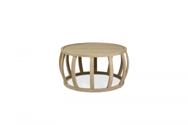 Cabo Coffee Table