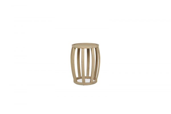 Cabo End Table