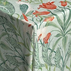 Flanders Celadon