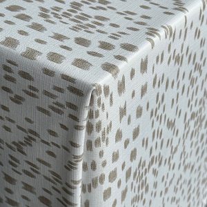 Les Touches Linen