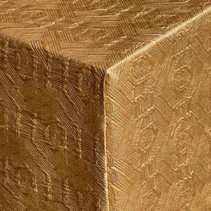 Luxor Gold