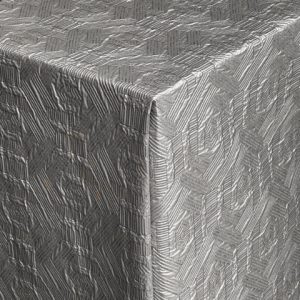 Luxor Silver