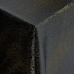 Nebula Black