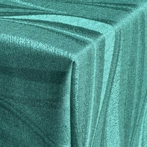 Neptune Emerald