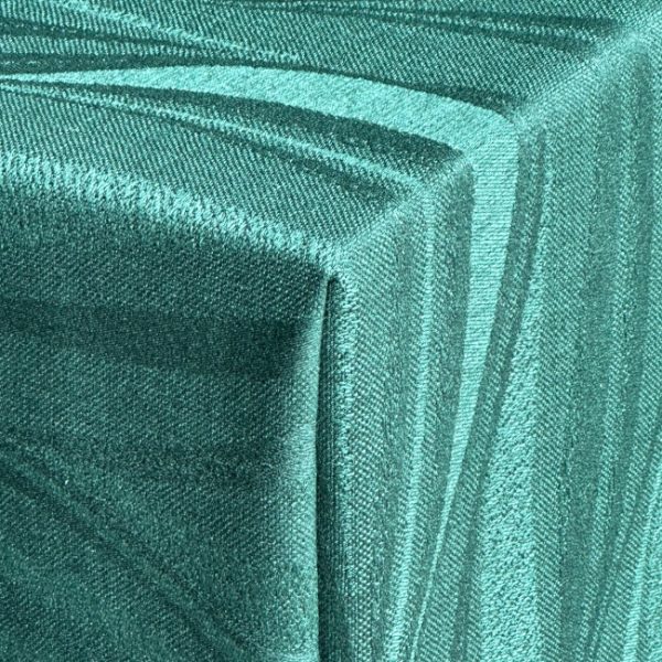 Neptune Emerald
