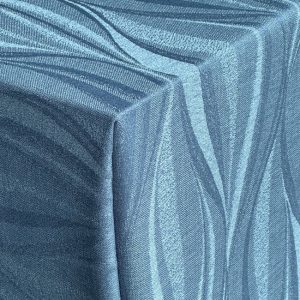 Neptune Sapphire