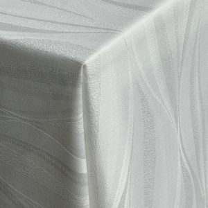 Neptune White