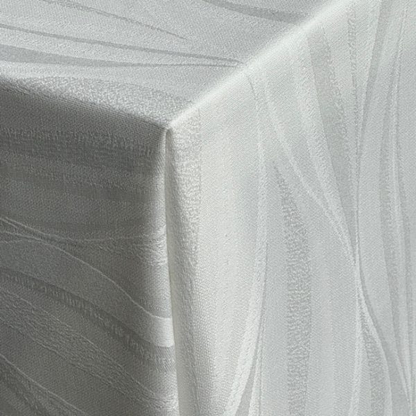 Neptune White