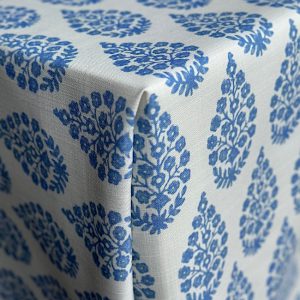 Provence Denim