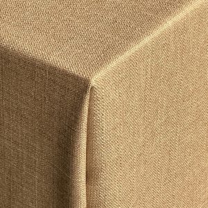 Sonoma Jute