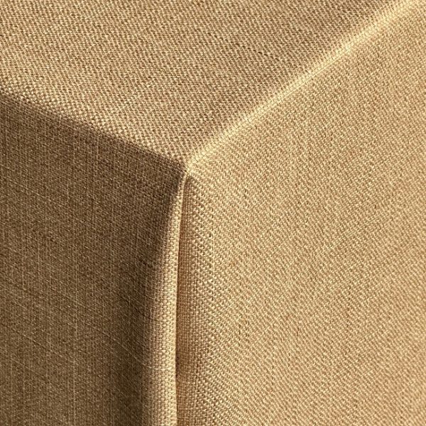 Sonoma Jute