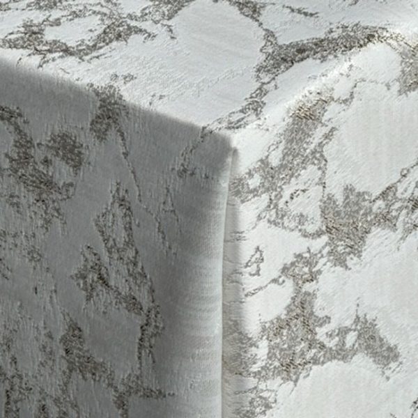 Travertine Ecru