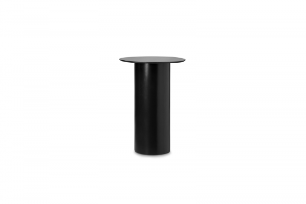 Barro Kiosk, Onyx