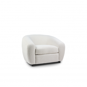 Brooklyn Lounge Chair