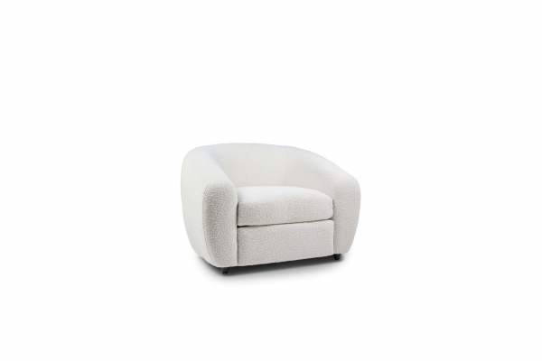 Brooklyn Lounge Chair