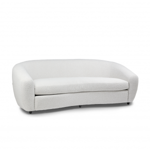 Brooklyn Sofa