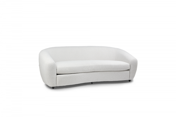 Brooklyn Sofa