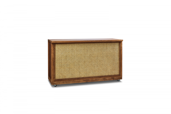 Torano Cane Bar