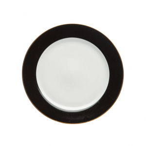 Halo, Service Plate