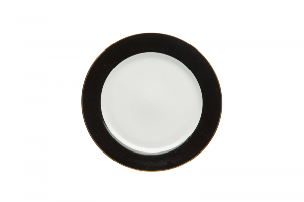 Halo, Service Plate