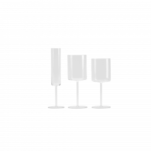 Cosmopolitan II