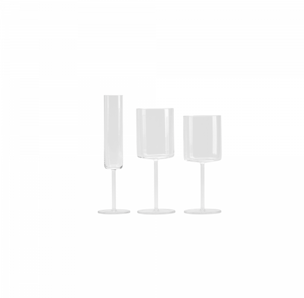 Cosmopolitan II
