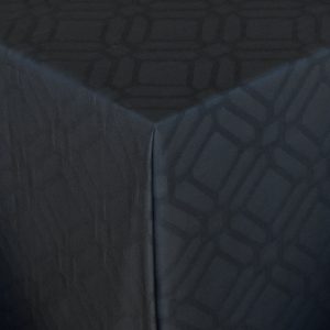 Amalfi Black