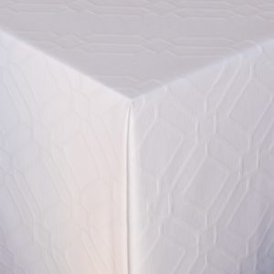Amalfi Ivory