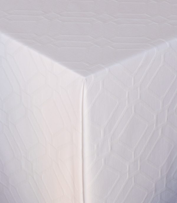 Amalfi Ivory