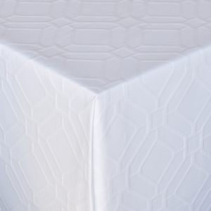 Amalfi White