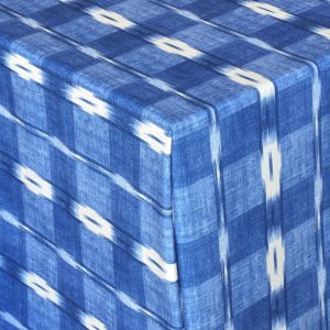 Maison Indigo