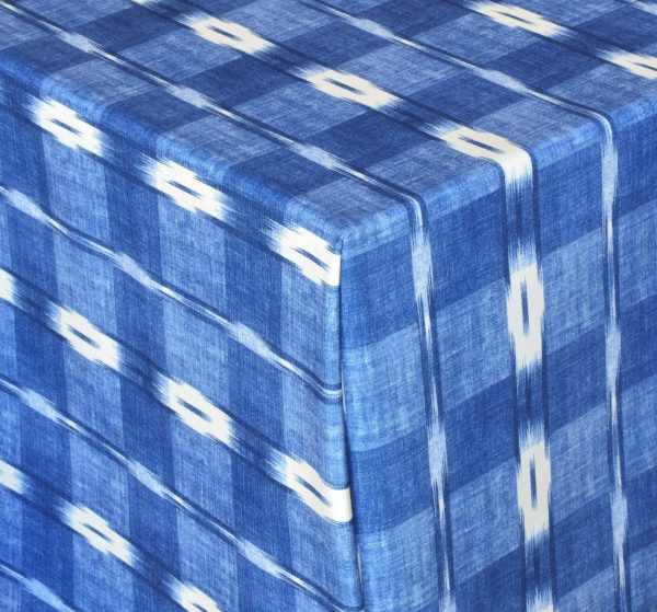 Maison Indigo