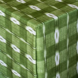 Maison Leaf