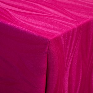 Neptune Fuchsia