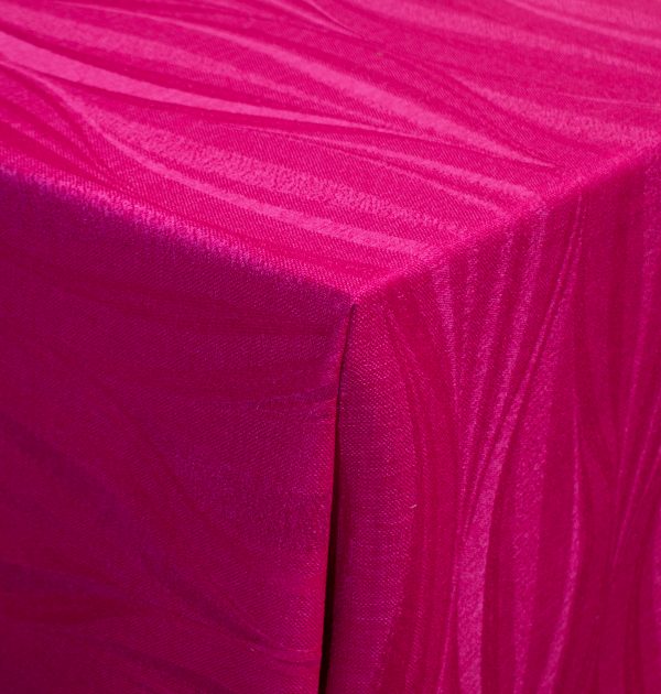 Neptune Fuchsia