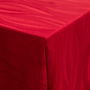Neptune Red