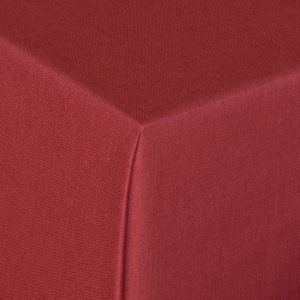 Sonoma Crimson