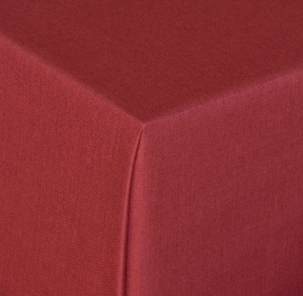 Sonoma Crimson